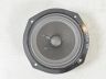 Volkswagen Sharan Rear door loudspeaker Part code: 7N0035453B
Body type: Mahtuniversaal