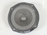 Volkswagen Sharan Rear door loudspeaker Part code: 7N0035453B
Body type: Mahtuniversaal