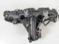 Volkswagen Sharan Inlet manifold (2.0 diesel) Part code:  03L129711AN -> 03L129711BC
Body typ...