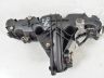 Volkswagen Sharan Inlet manifold (2.0 diesel) Part code:  03L129711AN -> 03L129711BC
Body typ...