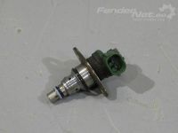 Toyota Land Cruiser 120 2002-2009 Fuel pump valve Lisamärkmed: 096710-0130