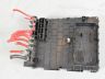 Volkswagen Sharan Fuse Box / Electricity central Part code: 3C0937125A
Body type: Mahtuniversaal...