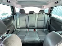 Peugeot 508 2016 - Car for spare parts