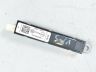 Volkswagen Sharan RF amplifier Part code: 7N0035552J
Body type: Mahtuniversaal