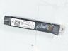 Volkswagen Sharan Aerial amplifier, right Part code: 7N0035552Q
Body type: Mahtuniversaal