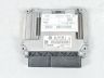Volkswagen Sharan Control unit for engine 2.0 diesel Part code: 03L906018HJ
Body type: Mahtuniversaa...