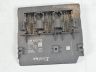 Volkswagen Sharan Control unit BCM (Gateway) Part code: 5K0937087AB Z0A
Body type: Mahtunive...