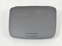 Volkswagen Sharan Box, instrument panel Part code: 7N0857922B 81X
Body type: Mahtuniver...