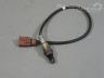 Skoda Octavia Lambda sensor 1.2 (front) Part code: 04E906262 
Body type: 5-ust luukpära