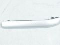 Volkswagen Sharan Dashboard cover, left Part code: 7N1857211 NV1
Body type: Mahtuniversaal