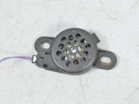 Volkswagen Sharan Warning buzzer  Part code: 8E0919279
Body type: Mahtuniversaal
