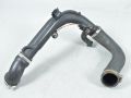 Volkswagen Sharan Pressure pipe (2.0 diesel) Part code:  1K0145770AE
Body type: Mahtuniversa...