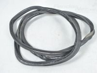 Volkswagen Sharan Tailgate seal Part code: 7N0827705F
Body type: Mahtuniversaal