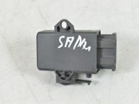 Volkswagen Sharan Control unit (heated seat) Part code: 5K0959772
Body type: Mahtuniversaal
