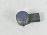 Volkswagen Sharan Parking aid (rear) Part code: 1S0919275C GRU
Body type: Mahtuniver...