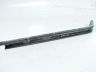 Volkswagen Sharan Track for sliding door, right Part code: 7N0843872G
Body type: Mahtuniversaal