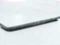 Volkswagen Sharan Track for sliding door, left Part code: 7N0843871G
Body type: Mahtuniversaal