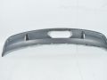 Volkswagen Sharan Bumper spoiler (towing hitch) Part code: 7N0807521C  9B9
Body type: Mahtunive...