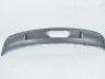 Volkswagen Sharan Bumper spoiler (towing hitch) Part code: 7N0807521C  9B9
Body type: Mahtunive...