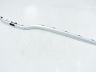 Volkswagen Sharan Dashboard decorative trim, right Part code: 7N1858336B  NV1
Body type: Mahtunive...