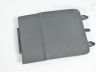 Volkswagen Sharan Instrument console, left under  Part code: 7N1857504A  82V
Body type: Mahtunive...