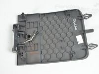 Volkswagen Sharan Instrument console, left under  Part code: 7N1857504A  82V
Body type: Mahtunive...