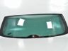 Volkswagen Sharan rear glass Part code: 7N0845051E  NVB
Body type: Mahtunive...