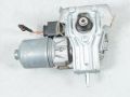 Volkswagen Sharan Wiper link motor Part code: 7N1955119A
Body type: Mahtuniversaal...