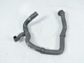 Volkswagen Sharan Coolant hose (2.0 diesel) Part code: 7N0122051F
Body type: Mahtuniversaal...