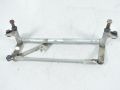 Volkswagen Sharan Wiper link Part code: 7N1955023A
Body type: Mahtuniversaal