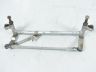 Volkswagen Sharan Wiper link Part code: 7N1955023A
Body type: Mahtuniversaal