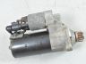 Volkswagen Sharan Starter (Diesel) Part code: 02E911024CX
Body type: Mahtuniversaa...