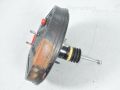 Volkswagen Sharan brake booster Part code: 5N1614106A -> 5N1614106C REP
Body ty...