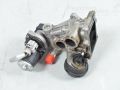 Volkswagen Sharan Exhaust gas recirculation valve (EGR) (2.0 diesel) Part code: 03L131512DQ
Body type: Mahtuniversaa...