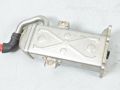 Volkswagen Sharan EGR cooler (03L131512DQ) Part code: 987087197
Body type: Mahtuniversaal
...