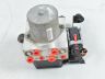 Volkswagen Sharan ABS hydraulic pump Part code: 7N0614109S BEF
Body type: Mahtuniver...