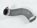 Volkswagen Sharan Rubber bellow / Tube (2.0 Diesel) Part code: 5N0145832K
Body type: Mahtuniversaal...