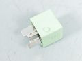 Volkswagen Sharan relays Part code: 4H0951253
Body type: Mahtuniversaal