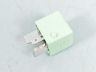 Volkswagen Sharan relays Part code: 4H0951253
Body type: Mahtuniversaal