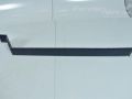 Volkswagen Sharan Moulding, left Part code: 7N0843795 GRU
Body type: Mahtuniversaal