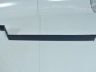 Volkswagen Sharan Moulding, left Part code: 7N0843795 GRU
Body type: Mahtuniversaal