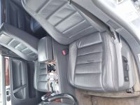 Volkswagen Touareg 2005 - Car for spare parts