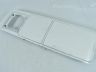 Volkswagen Sharan Drawer on roof Part code: 1T0868403G  Y20
Body type: Mahtunive...