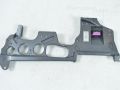 Volkswagen Sharan Instrument panel  Part code: 7N1863081B 82V
Body type: Mahtuniver...