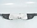 Volkswagen Sharan Water box Part code: 7N0863993A
Body type: Mahtuniversaal