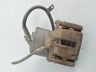 Volkswagen Sharan Brake caliper, right (rear) + handbrake servomotor Part code: 5N0615404 + 3C0998281A
Body type: Ma...