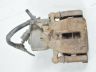 Volkswagen Sharan Brake caliper, left (rear) + handbrake servomotor Part code: 5N0615403 + 3C0998281A
Body type: Ma...