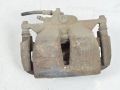 Volkswagen Sharan Brake caliper, right (front) Part code: 7N0615124B
Body type: Mahtuniversaal