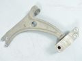 Volkswagen Sharan Suspension arm, right (front) Part code: 3C0407151G
Body type: Mahtuniversaal