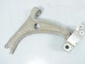 Volkswagen Sharan Suspension arm, left (front) Part code: 3C0407151G
Body type: Mahtuniversaal